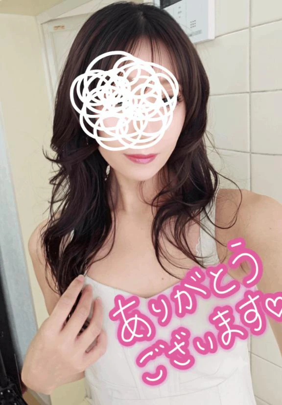 20日(日)のお礼＆本日の♪