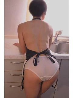 星野あさみ