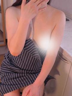 佐伯れいこ