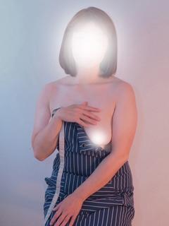 川上りこ
