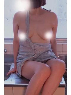成田はるみ