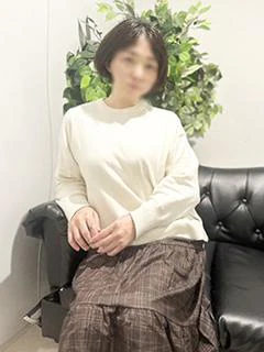 ちかげ