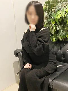 ちえり