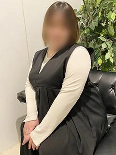 りい