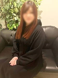 まほ