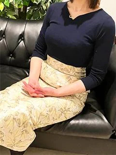 みつき