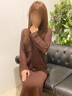はづき