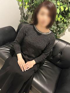 りえ