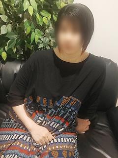 なつき