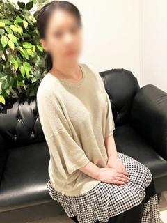 かずき