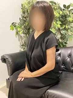 とみ