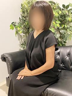 とみ