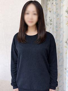 いお