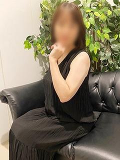 めぐみ