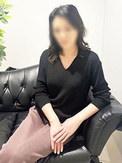 れいこ