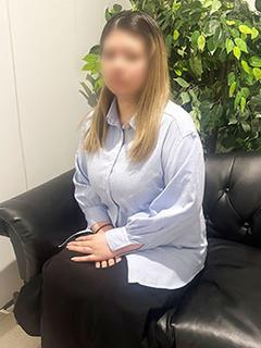 せな