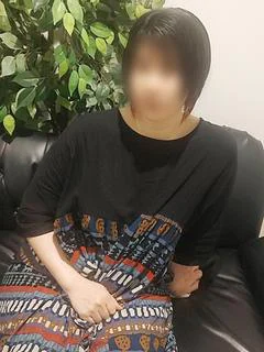 なつき
