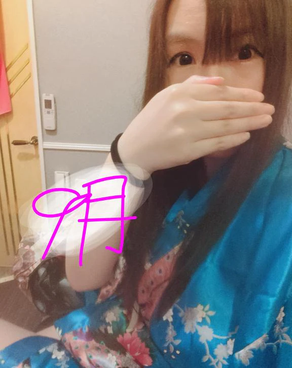 もう夜🌃に