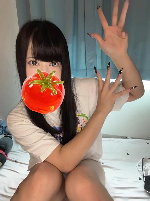 待機シャトル🐎