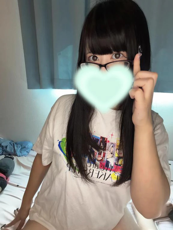 おひめの明日の予定๑・ꈊ ⍝ ʔ