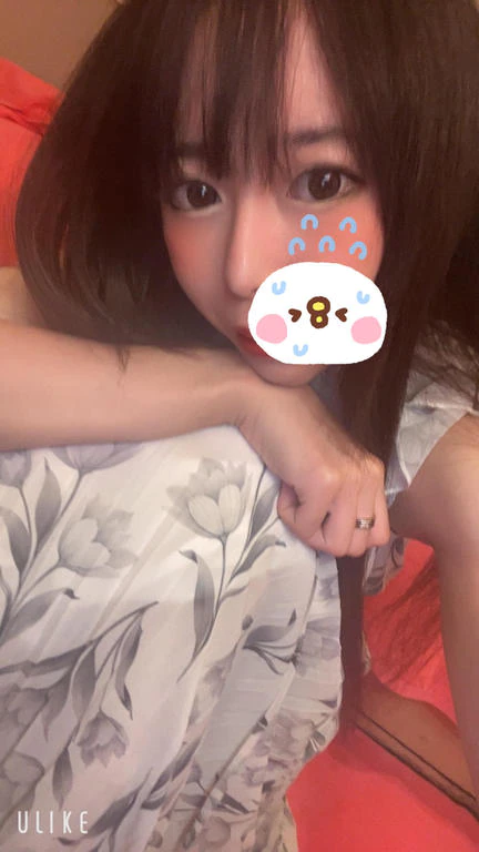 待機チュ💋⭐️