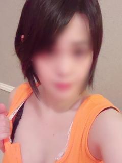 かえで 〔?歳〕