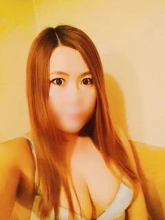 ミミ