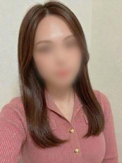 やよい 〔?歳〕