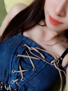 なぎさ 〔?歳〕