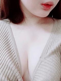 ななせ 〔?歳〕