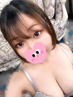 きらら 〔?歳〕