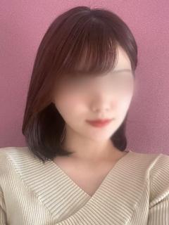 みやこ