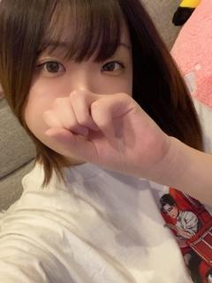 あかね 〔?歳〕