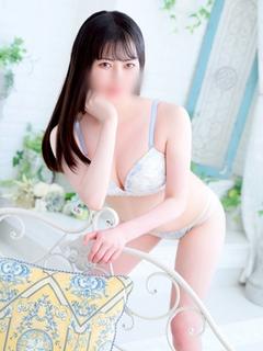 かのん