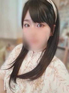 みわ