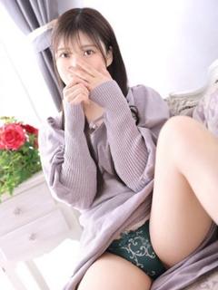 みずほ 〔?歳〕