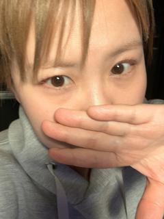 ここみ 〔?歳〕