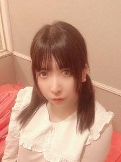 こむぎ 〔?歳〕