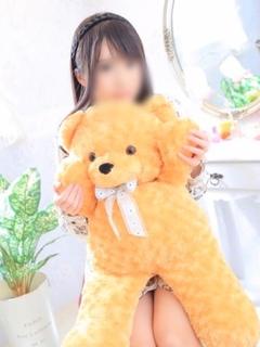 みなと