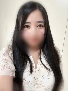 あいこ