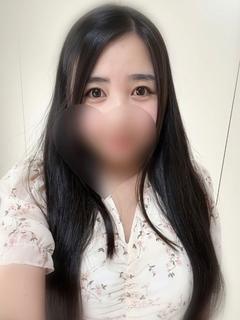 あいこ
