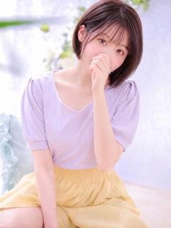 美花