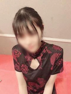かおり