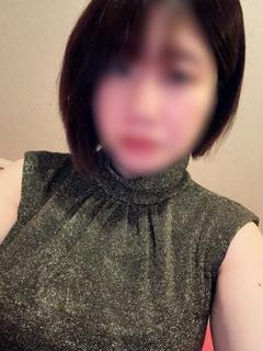 えみり