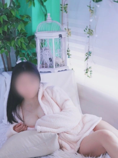 くるみ 2