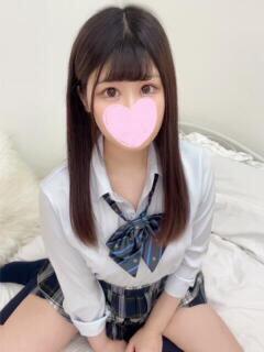 もえ