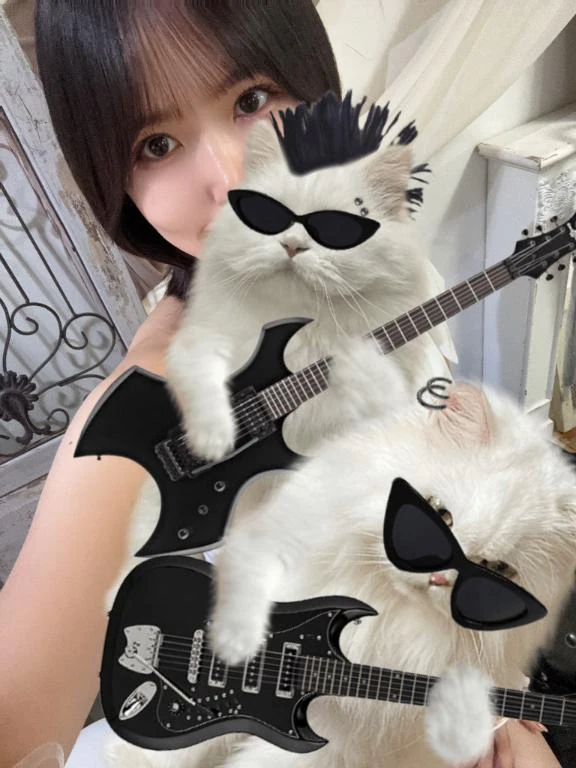 お呼ばれされました🎶