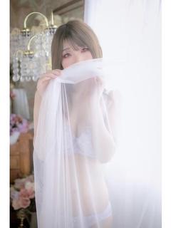 れみ
