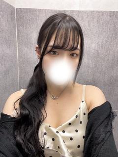 あみる
