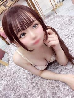ここあ